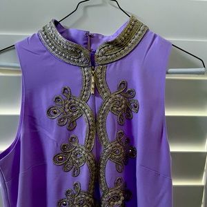 Great Lily Dress for Weddings, Graduations, Mother’s Day & Easter!